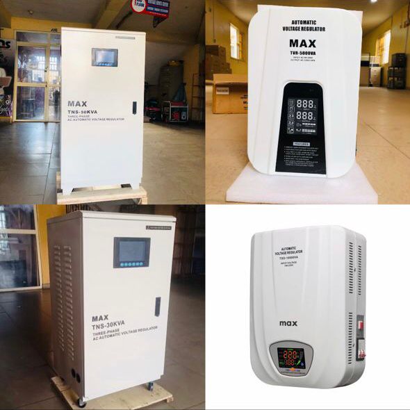 Adsonet Corporate Solutions