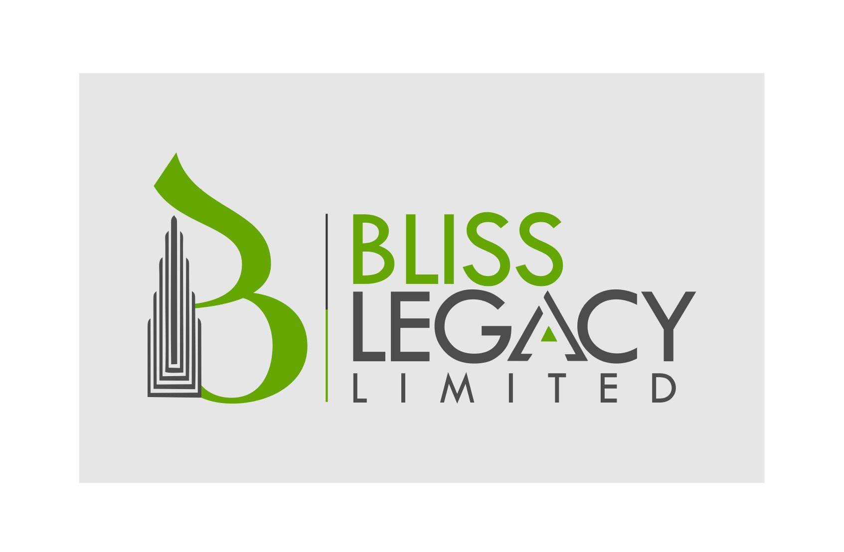 BLISS Legacy Limited