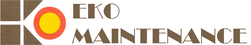 Eko Maintenance Limited