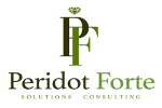 Peridot Forte Solutions Consulting