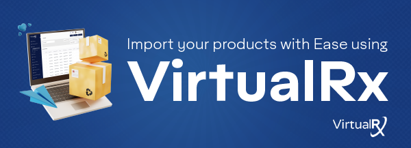 Virtualrx