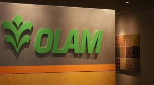 Olam Nigeria Ltd