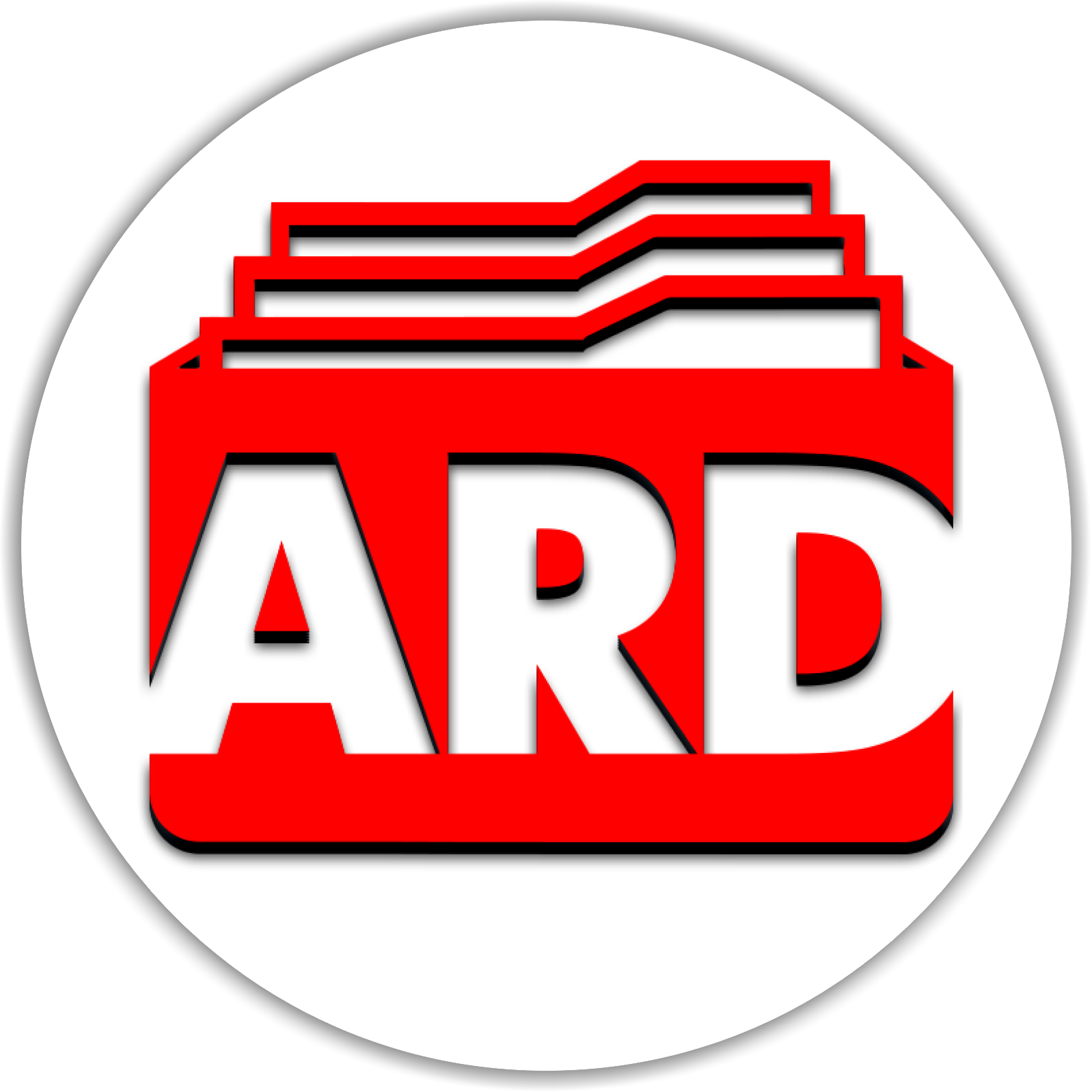 Africa Research and Documentaries