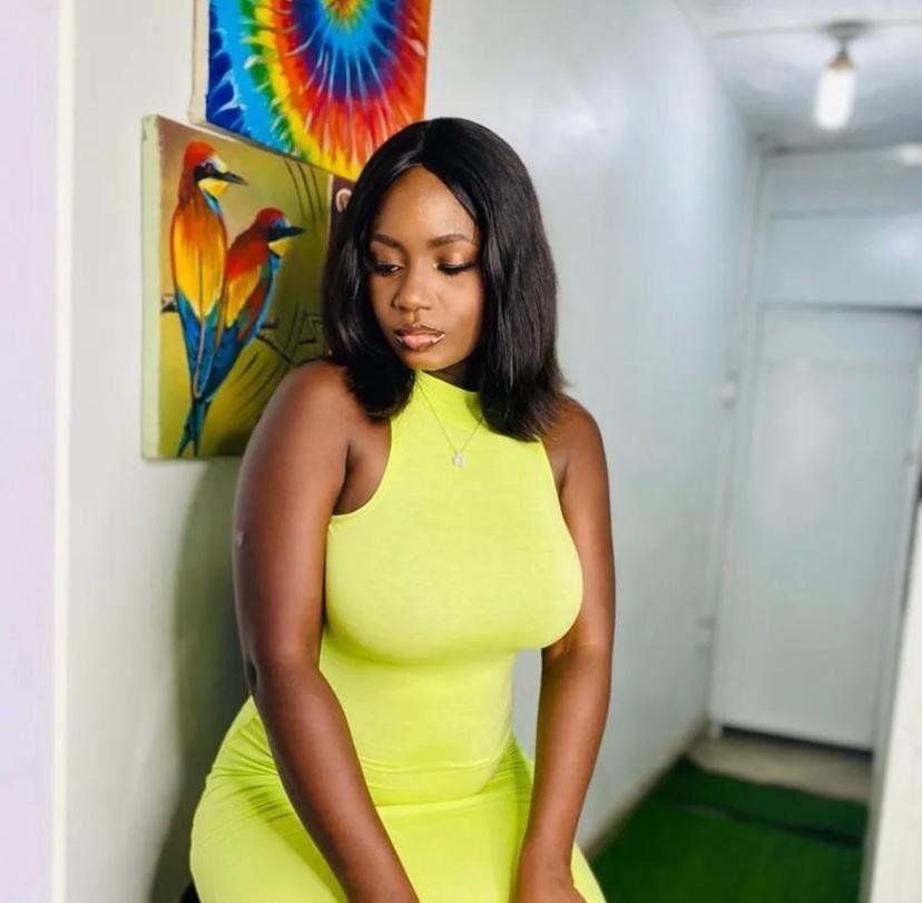 Gratitude Massage Spa Abuja