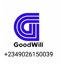 Goodwill Nigeria Tiles Company