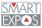 Smart Expo