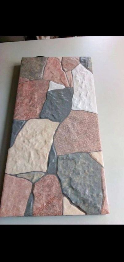 Goodwill Ceramic Co Ltd