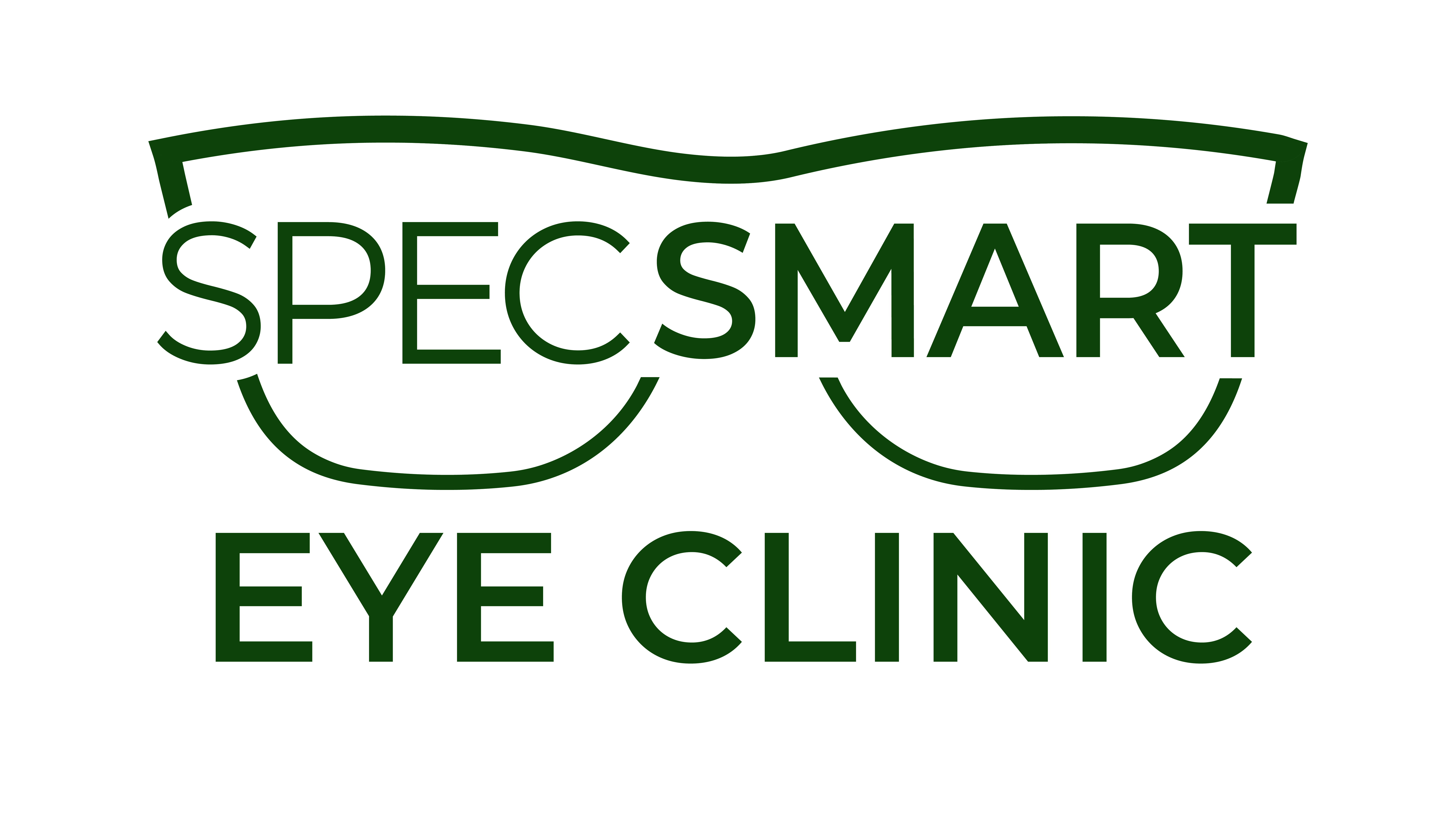 SpecSMART Eye Care Clnic