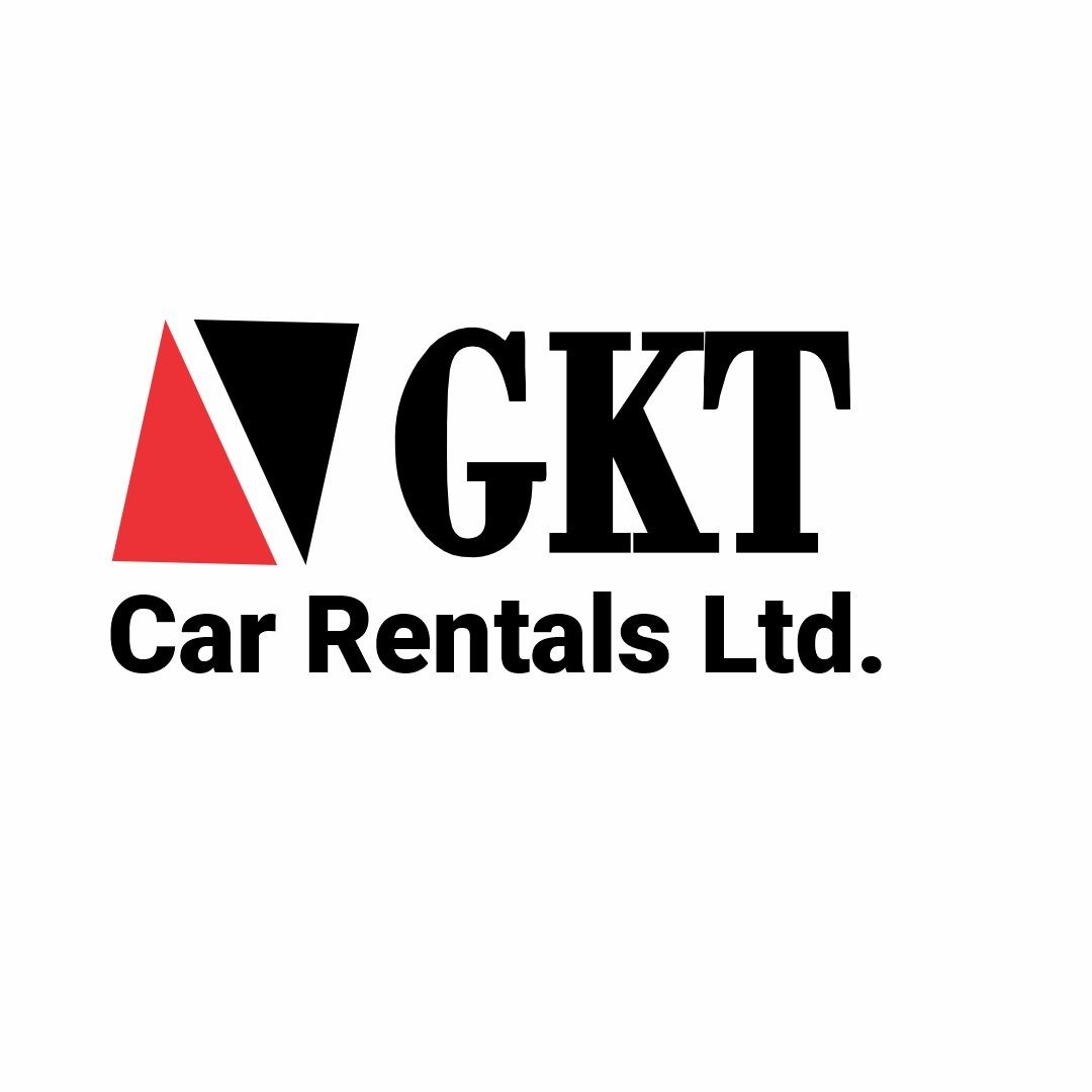 Gkt Car Rentals limited