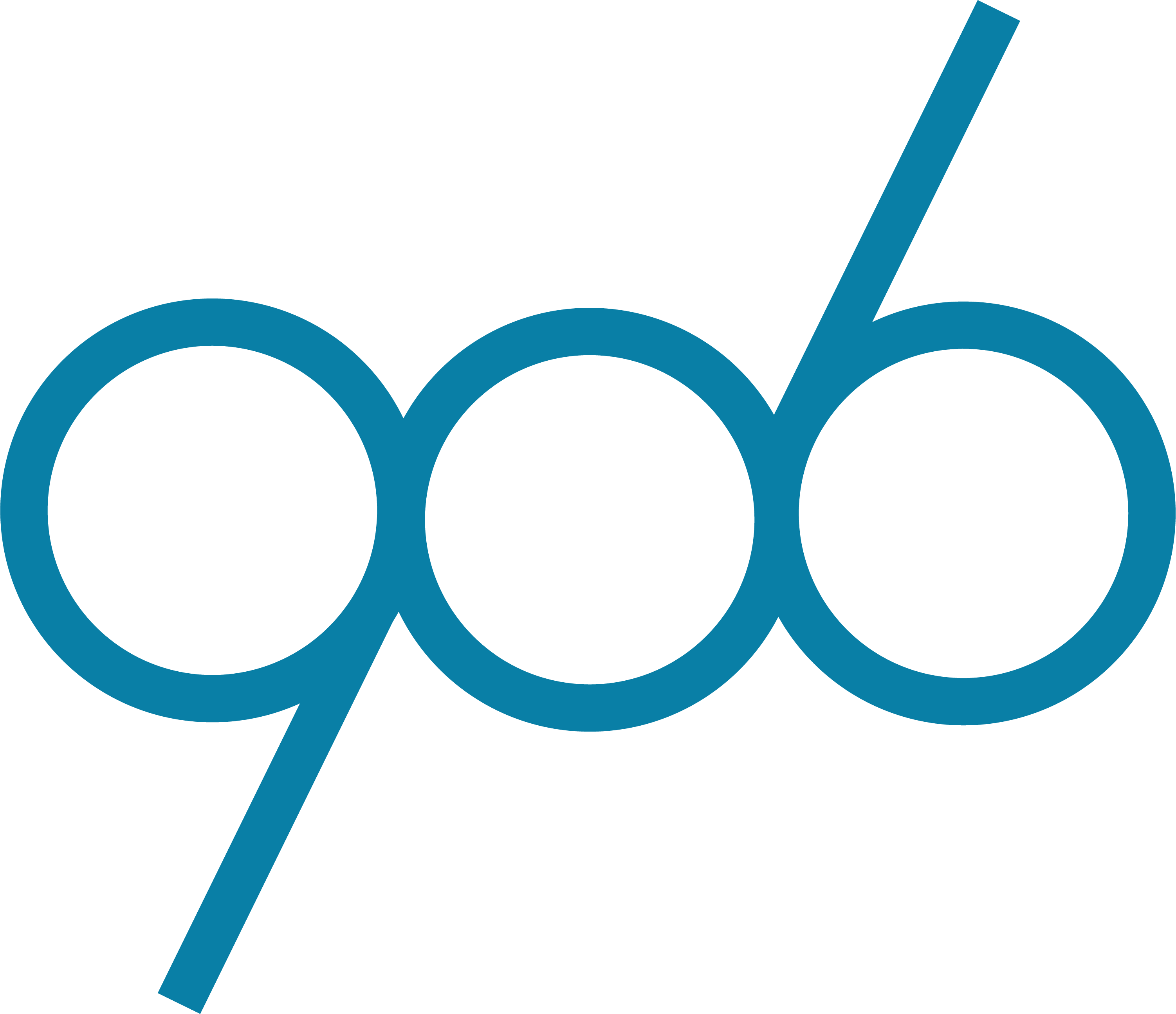 906 Global Services