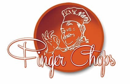 Finger Chops Ventures