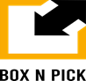 Boxnpack