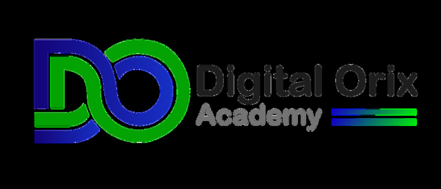 Digital Orix Academy - Digital Marketing Course in Jaipur