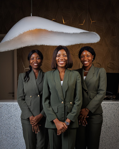 Kallos Pro-Aging Center | Med-Spa & Aesthetic Clinic | Victoria Island, Lagos.