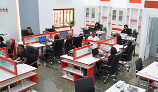 Sana Global Projects Ltd