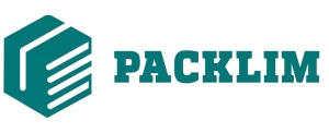 Packlim