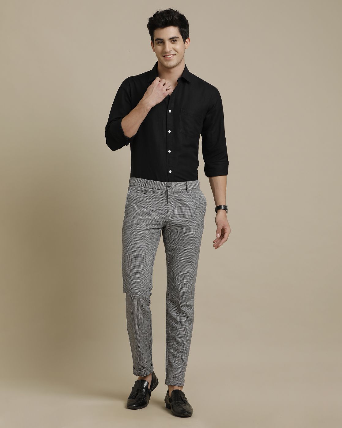 Grey Pant Maroon Shirt Hot Gray Pants And Shirt Best Sale Grey Pants Matching Shirt Combination For Men Gentleman S Trend Grey Pant Maroon Shirt Hot Gray Pants And Shirt Best Sale Grey Pants Matching Shirt Combination For Men Gentleman S Trend