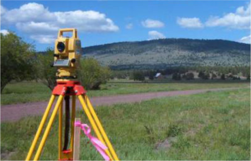 Yemtech Construction Limited