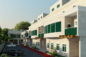 Sujimoto Construction Limited