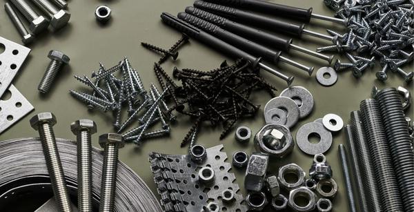 Quantum Steels Nigeria Ltd