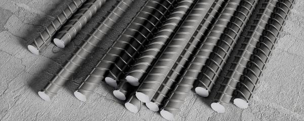 Quantum Steels Nigeria Ltd