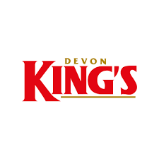 Devon kings Oil Limited