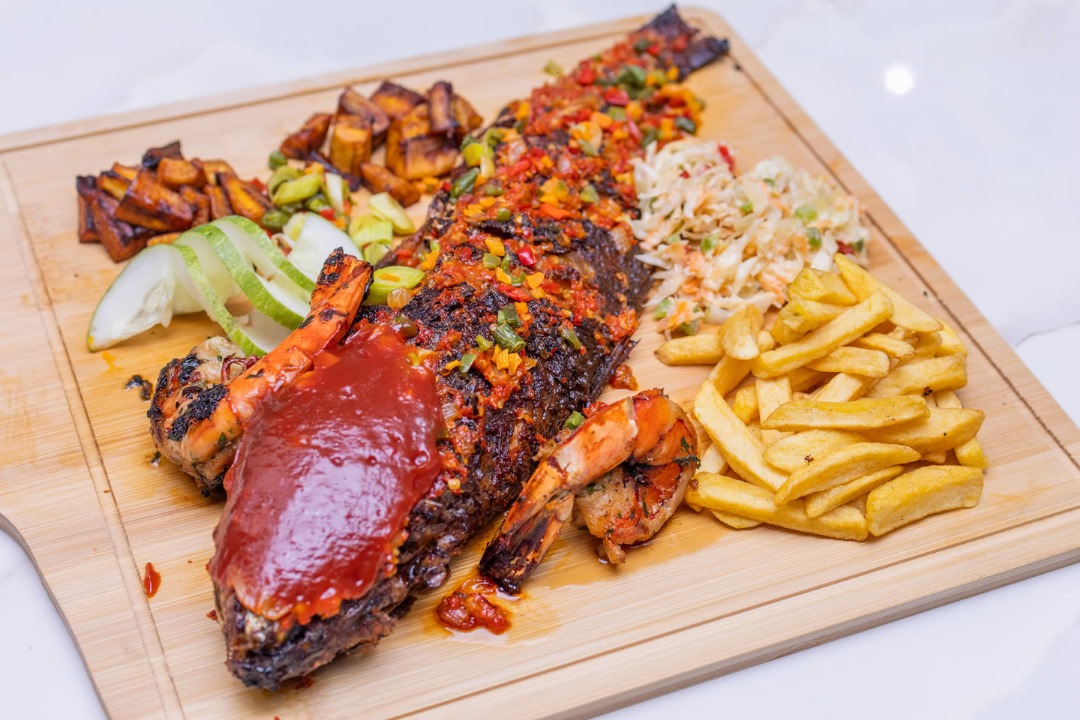 Nevada Hotels And Suites