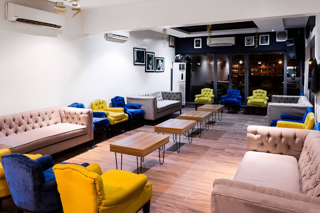 Nevada Hotels And Suites