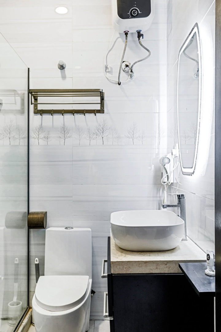 Nevada Hotels And Suites