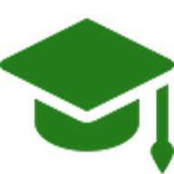 Education and Vocation