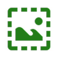 Interior Exterior Decoration