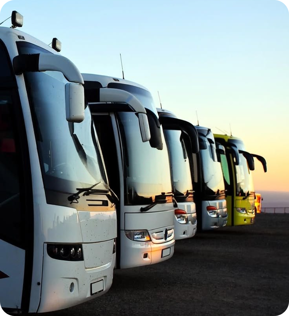 Transportation