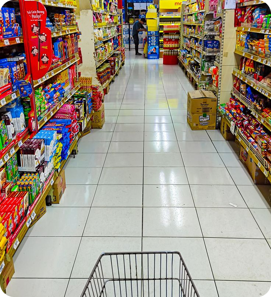 Store