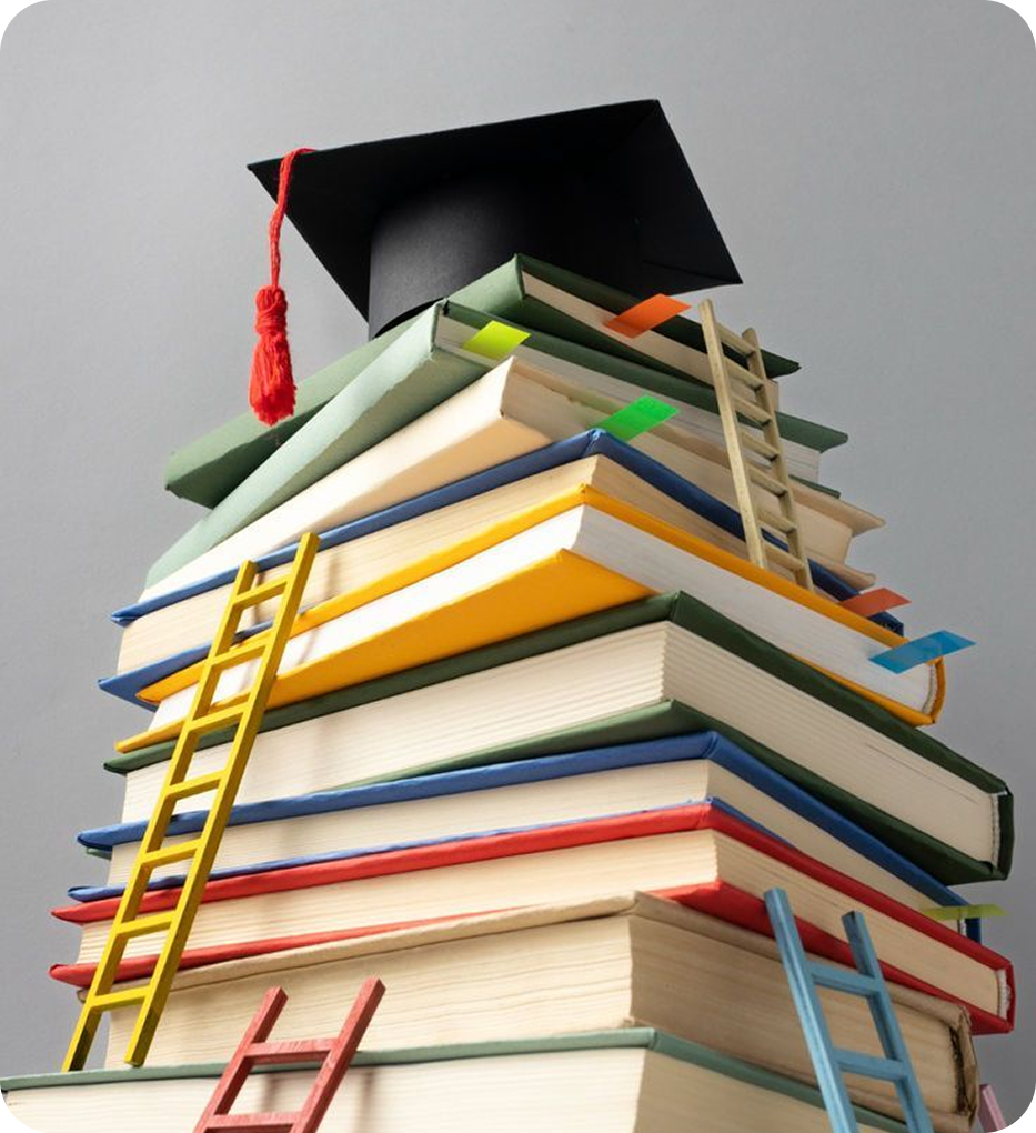 Education and Vocation