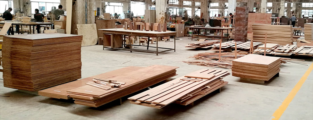 Donatec Nigeria Investment