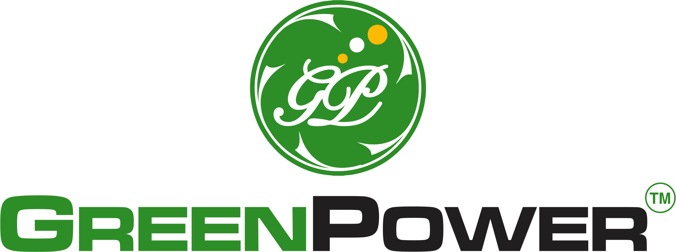 Green Power Overseas Limited