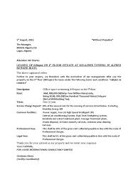 Locke International Consultancy Limited