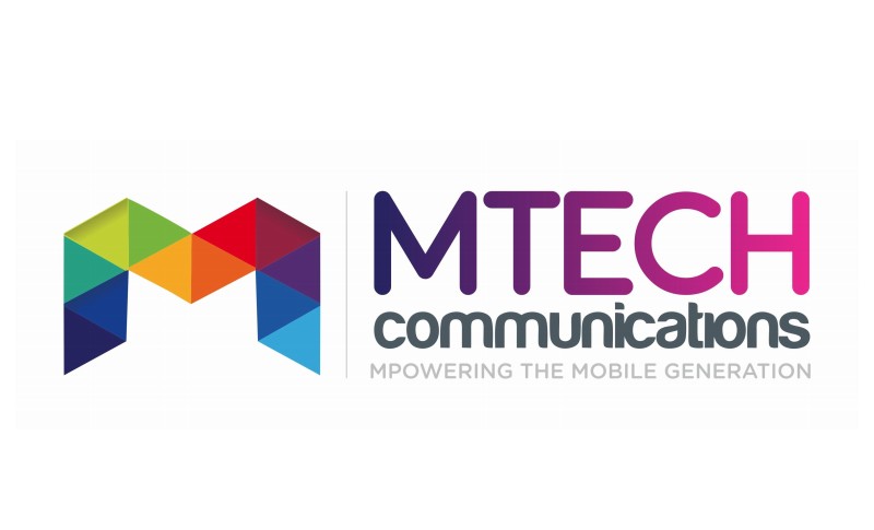 Mtech Communications Plc