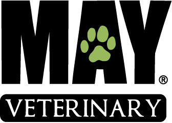 May Veterinary Clinic And Surgery