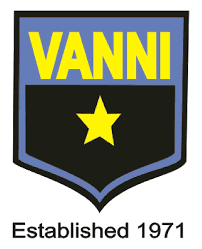 Vanni International Security System Limited