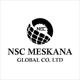 NSC Meskana Global Co. Ltd
