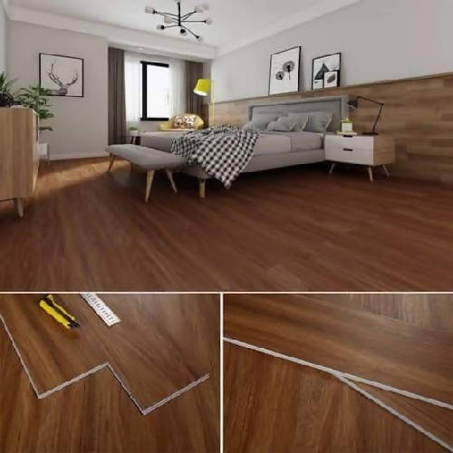 Floors Decor NG
