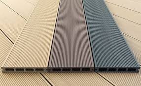 Floors Decor NG