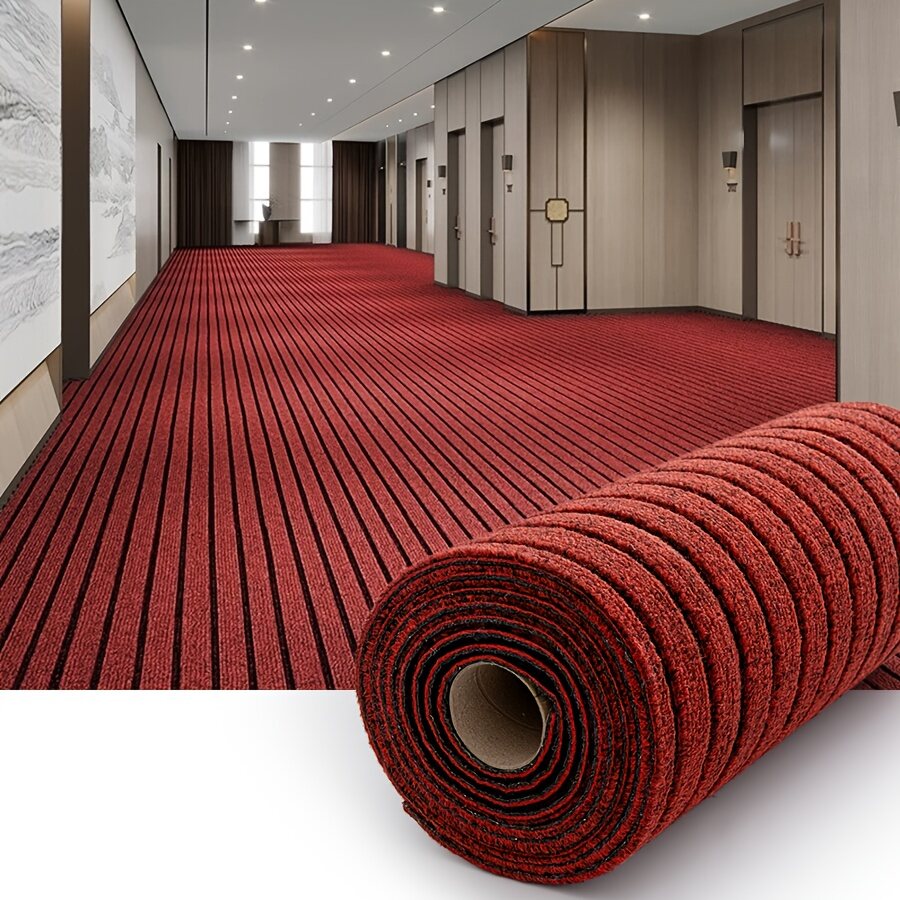 Floors Decor NG