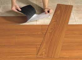 Floors Decor NG