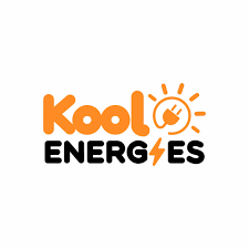 Kool Energies