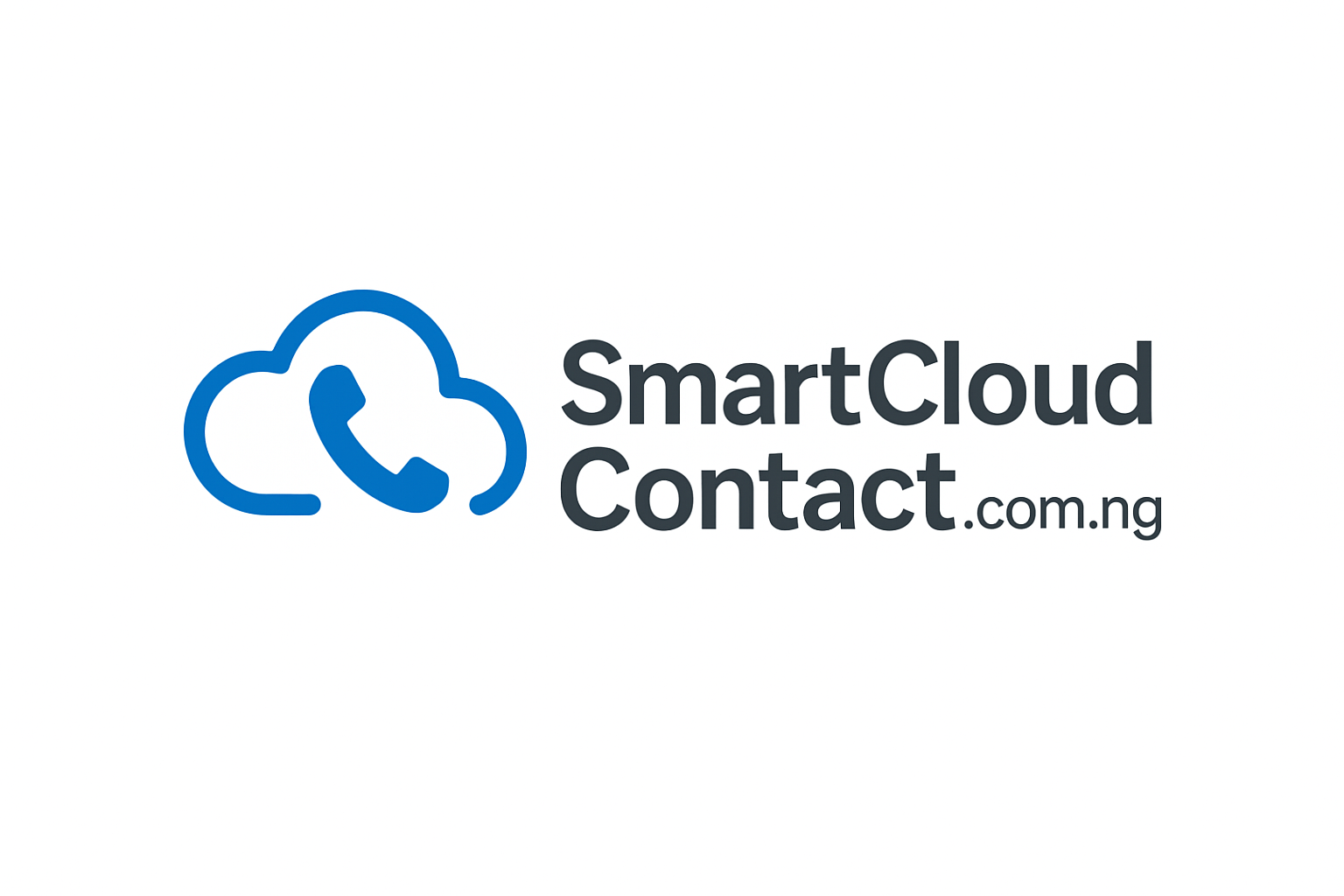 Cloud Call Center Software Provider
