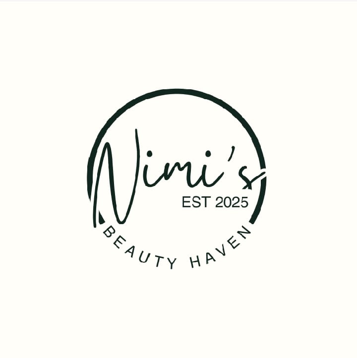 Nimi’s Beauty Haven