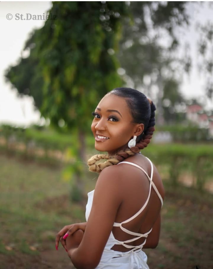 Nimi’s Beauty Haven