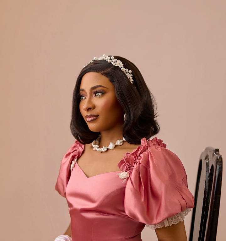 Nimi’s Beauty Haven 2
